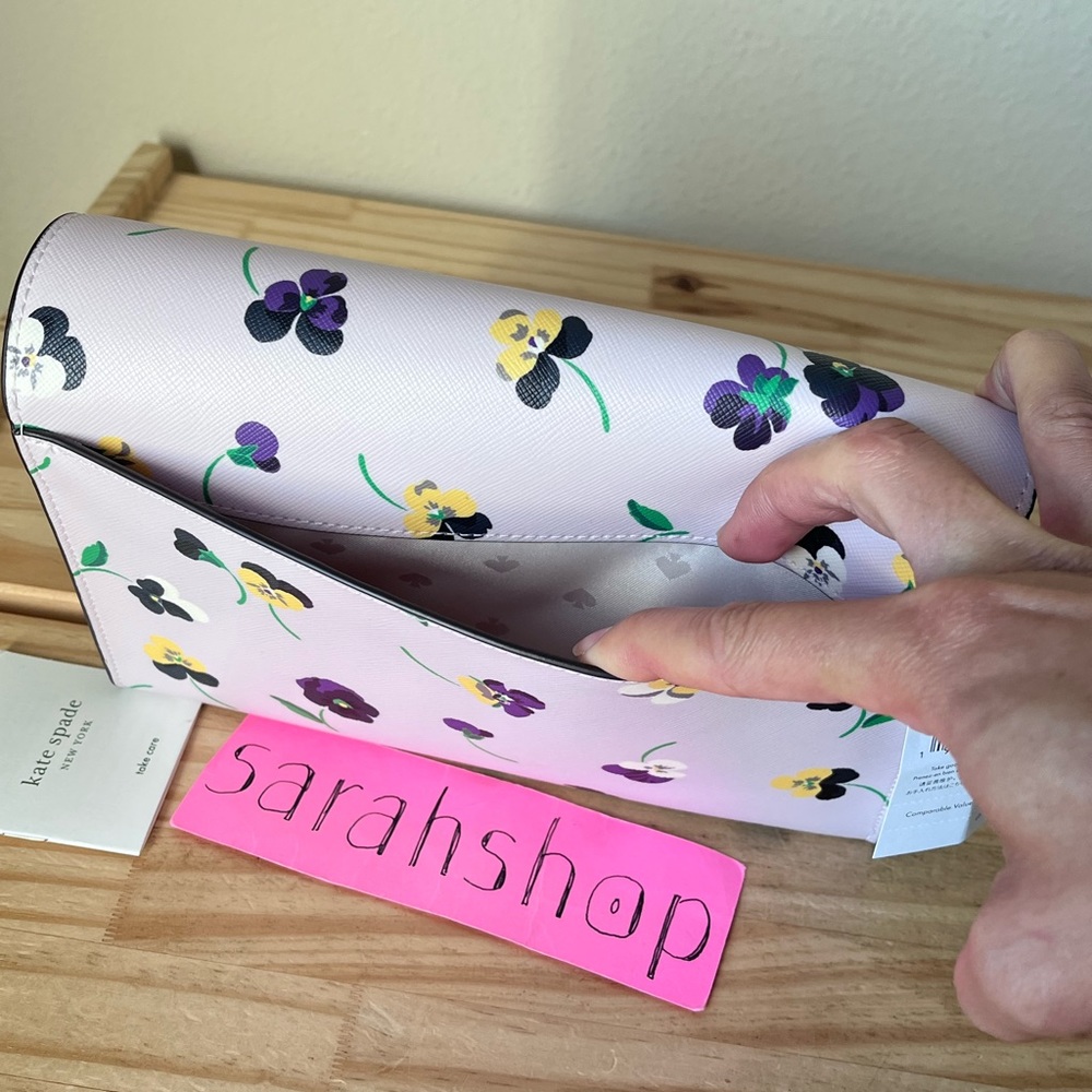 ♠️Kate spade purse and wallet - Picture 10 of 16
